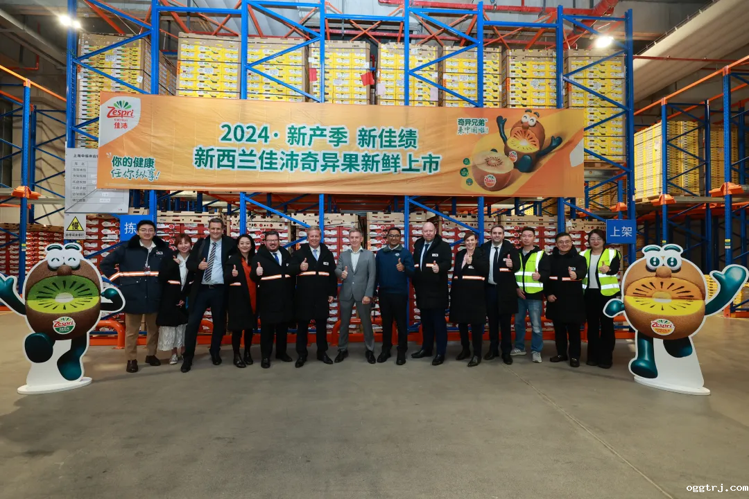 1718182996341750.png 640 (1)_结果.png