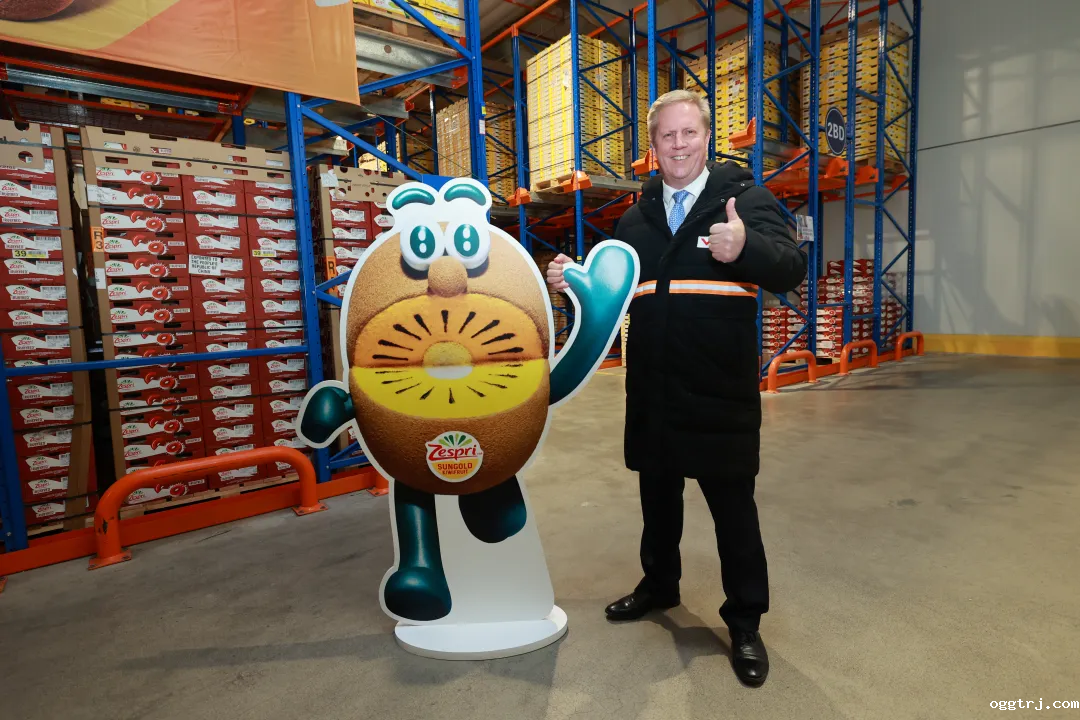 1718183003703699.png 640 (2)_结果.png