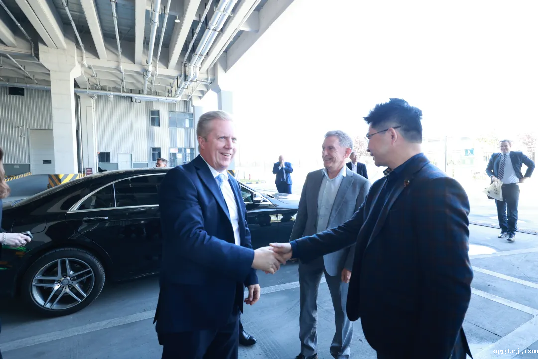 1718183016986552.png 640 (4)_结果.png