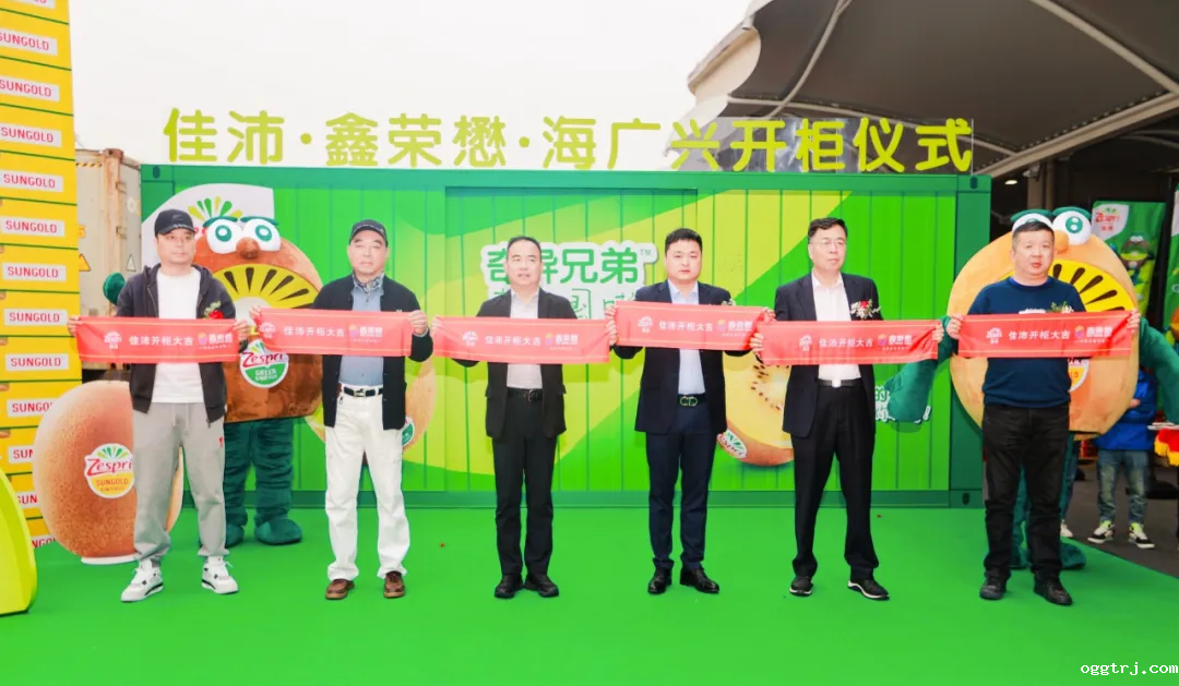 1718183618780226.png 1718183618780226.png