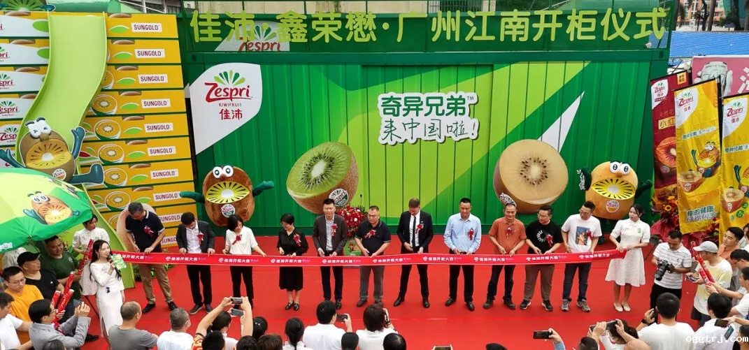 1718183644728418.png 1718183644728418.png