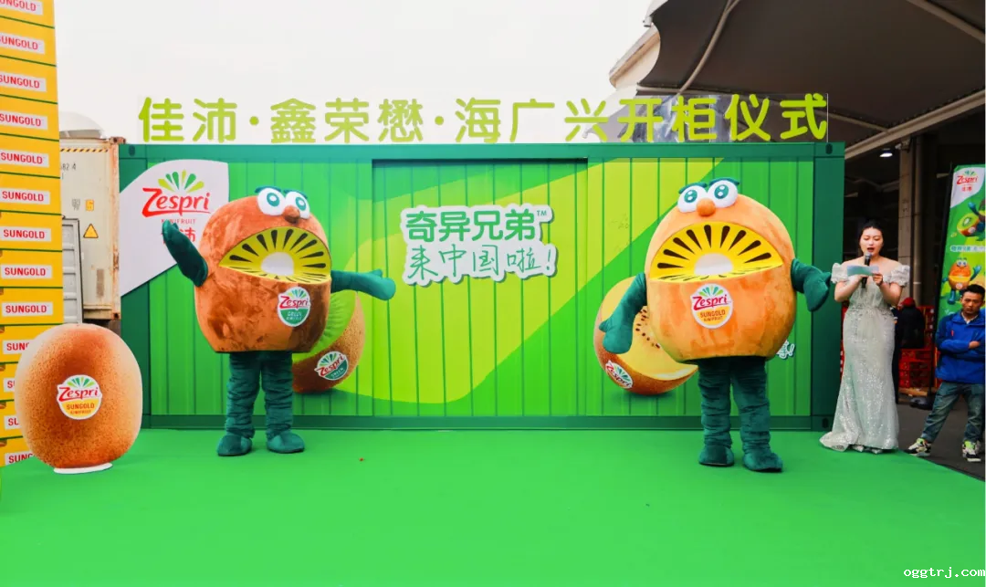 1718183663203061.png 1718183663203061.png