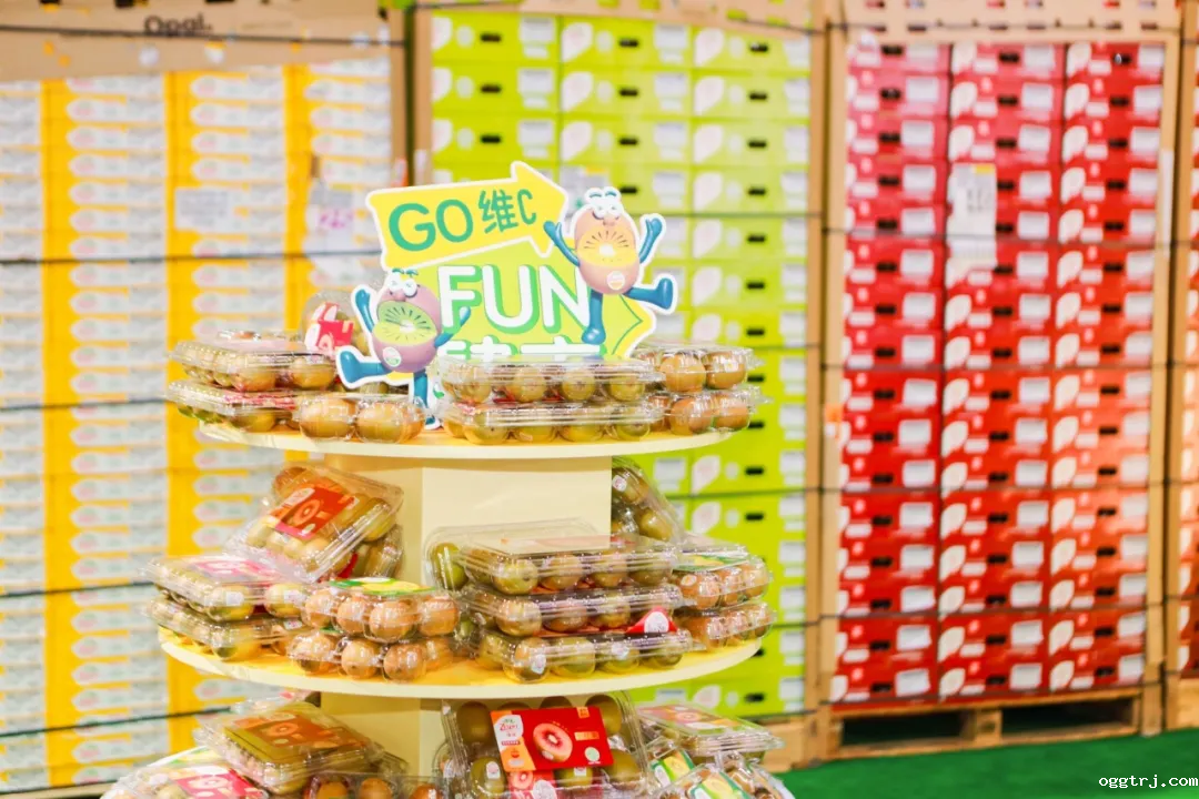 1718183680381970.png 1718183680381970.png