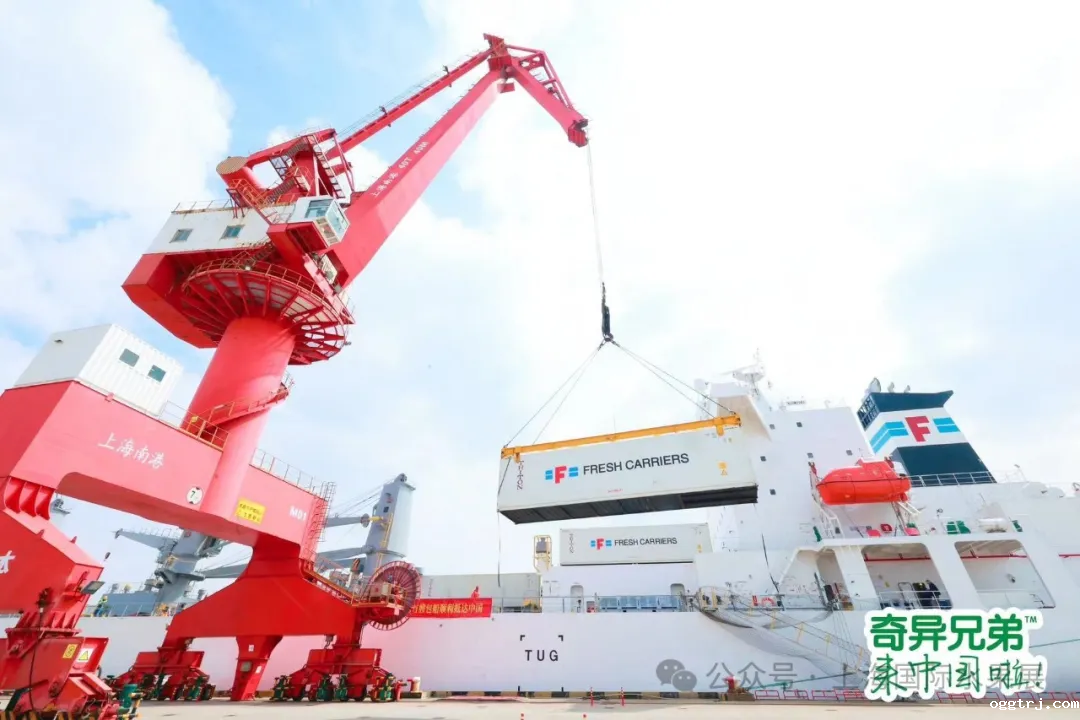 1718183937490355.png 640 (18)_结果.png