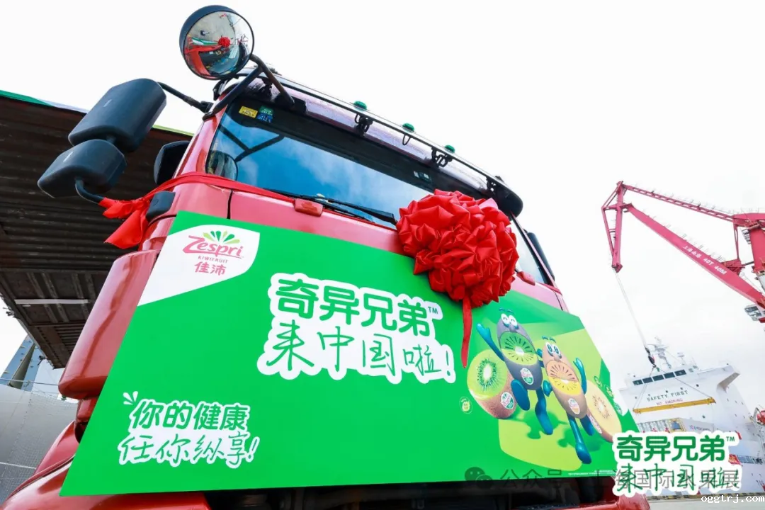 1718183950576992.png 640 (20)_结果.png