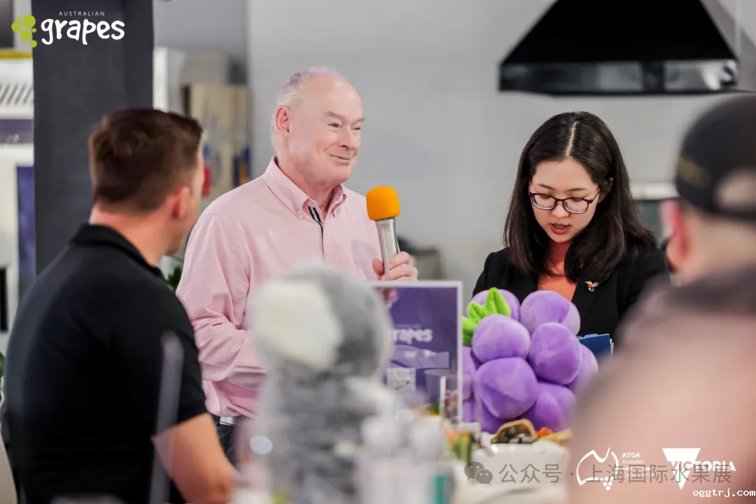 1718184097988837.png 640 (22)_结果.png