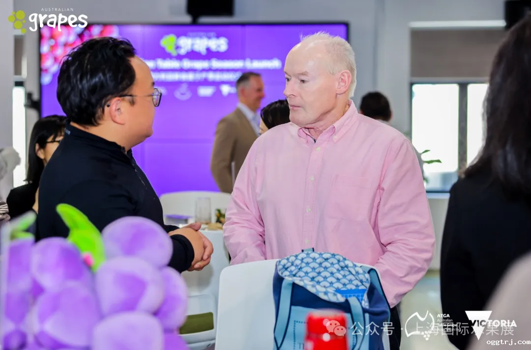 1718184124294327.png 640 (25)_结果.png