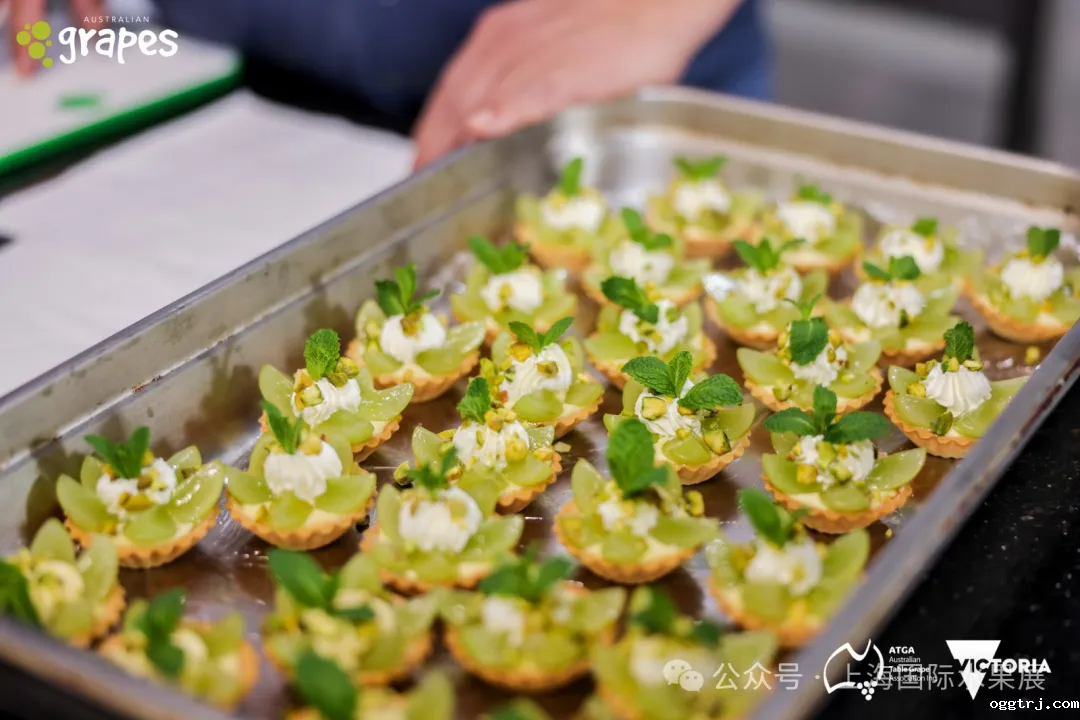 1718184149669450.png 640 (28)_结果.png