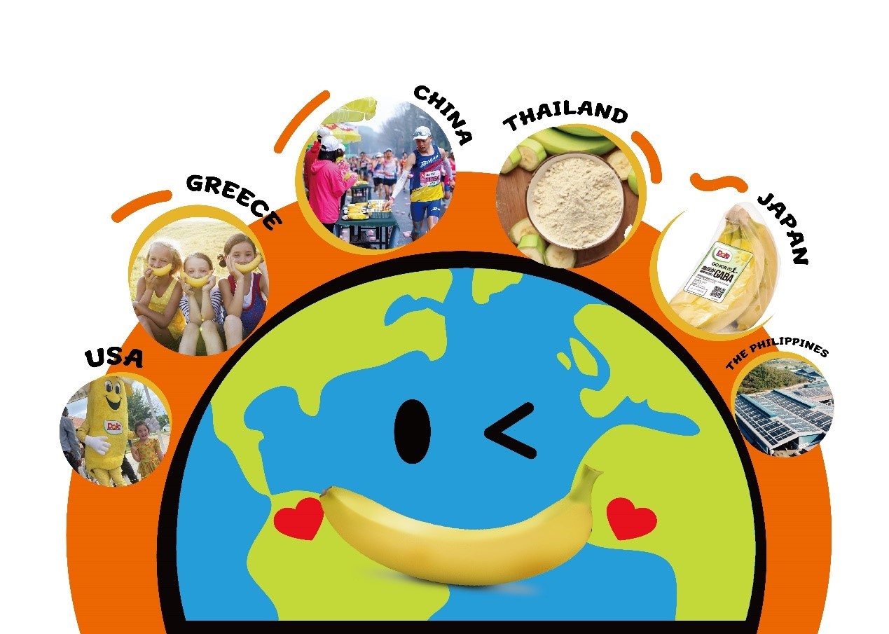 1719298668594510.jpg 4.jpg