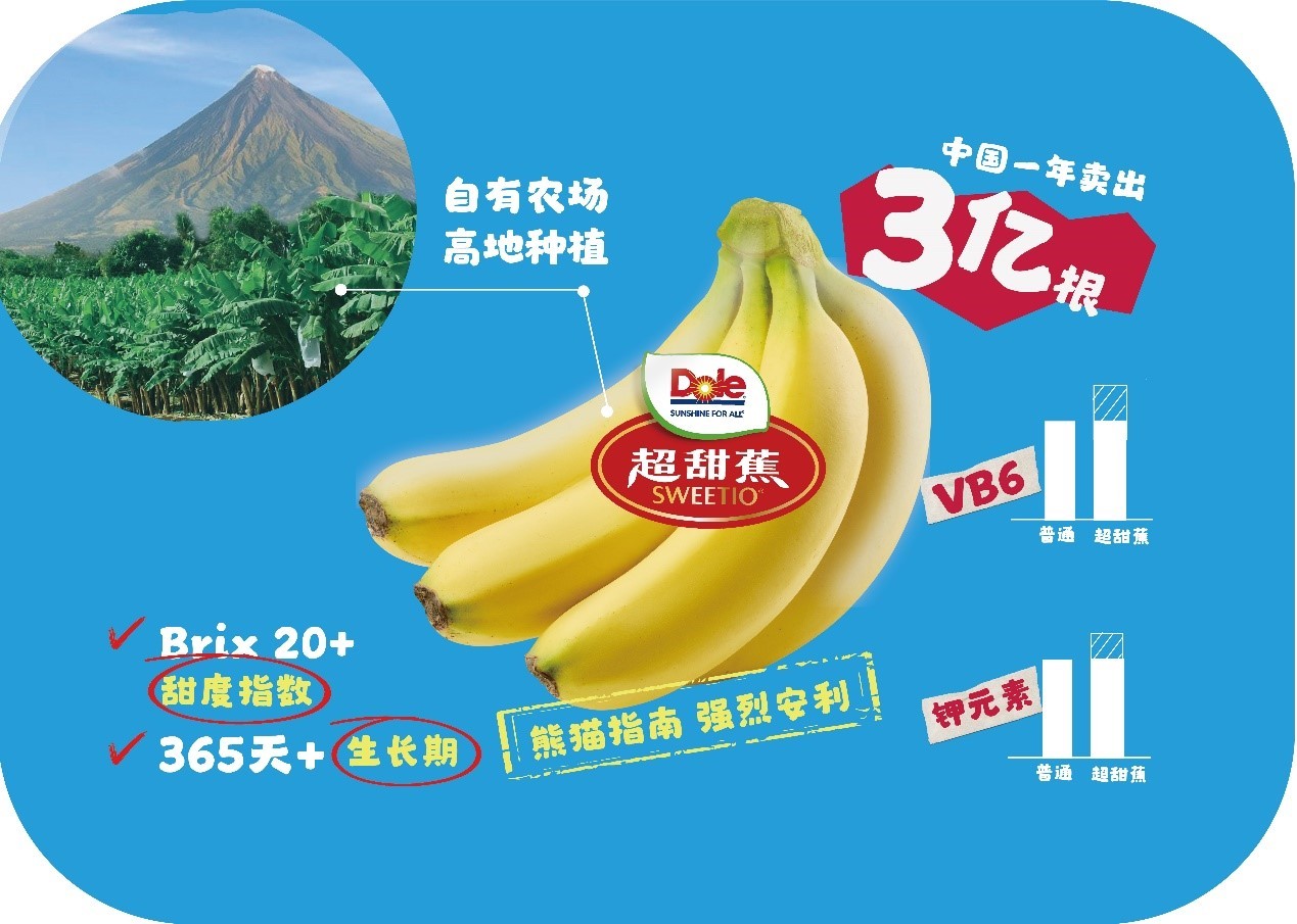 1719298674305846.jpg 5.jpg