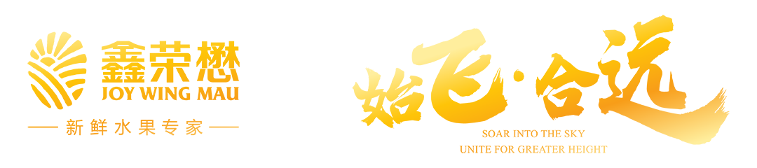 1720583610548243.png 微信图片_20240710104332.png