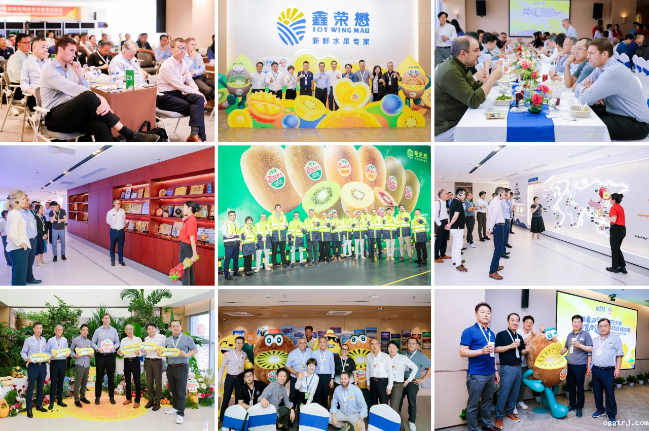 1720583688332060.png 微信图片_20240710104454_结果.png