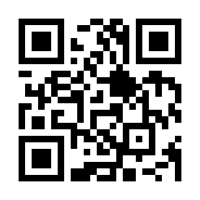 1720583742382788.png 微信图片_20240710104502.png