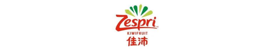 1720583747534710.jpg 微信图片_20240710104510.jpg