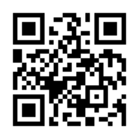 1720583751762630.png 微信图片_20240710104513.png