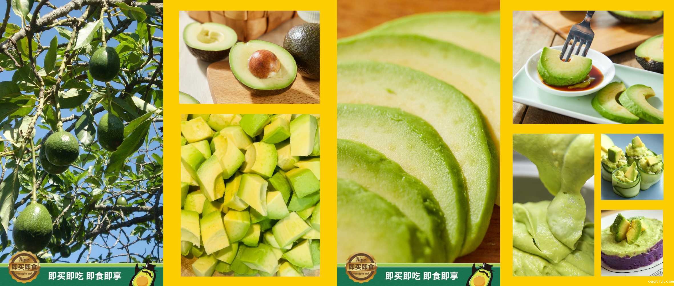 国产樱桃之光【艺术家】邀您共聚 新利18手机官网登录 (3).jpg