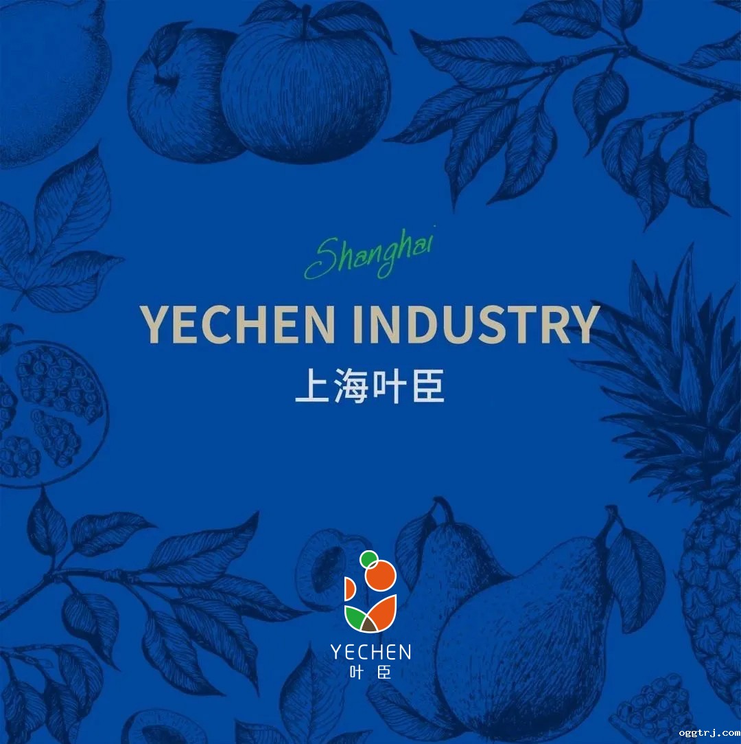 叶臣实业.jpg