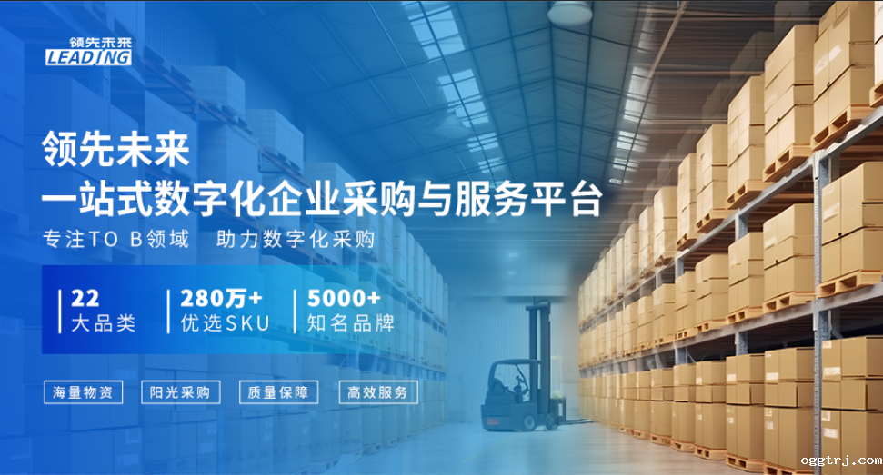 1722476191669429.png 2.png