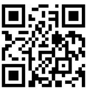 1722476332954516.jpg 买家共用二维码.jpg