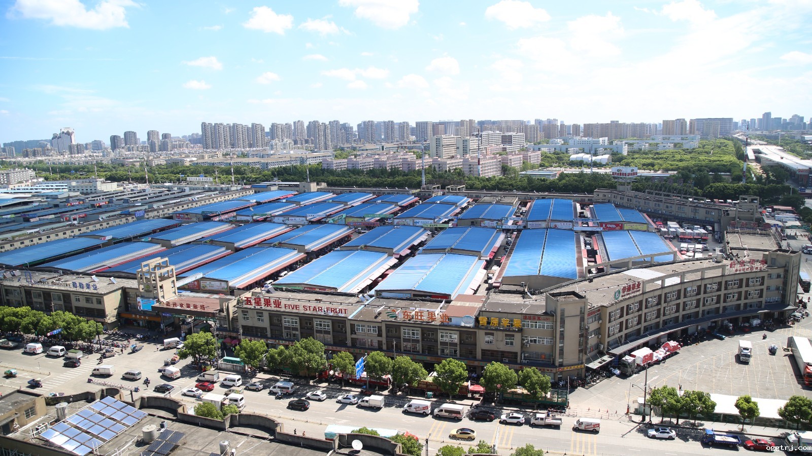 1723428416252766.jpg 8ce5edf5b34e2eead705209cae52662.jpg