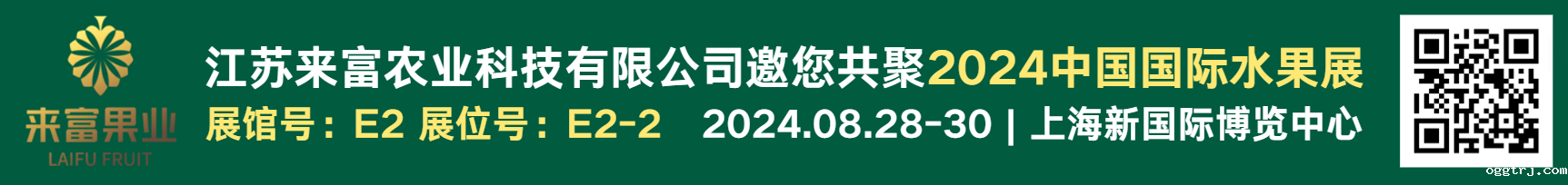 1724389179557436.png 1.png