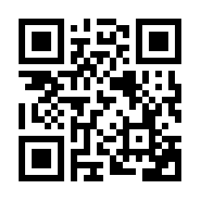 1724389370468297.png 二维码.png