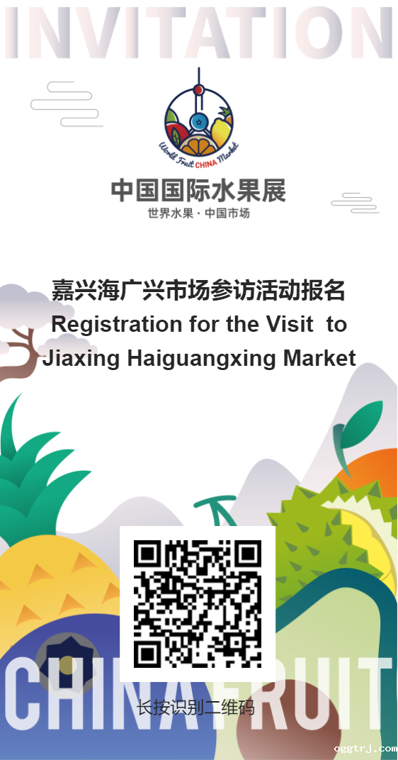 1724390375973457.png 3.png