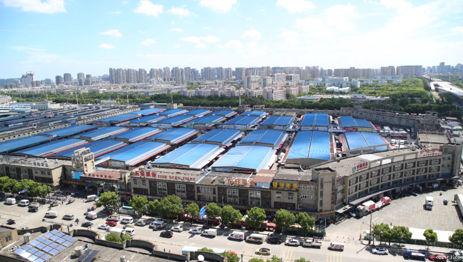 1724390864827985.png H.PNG