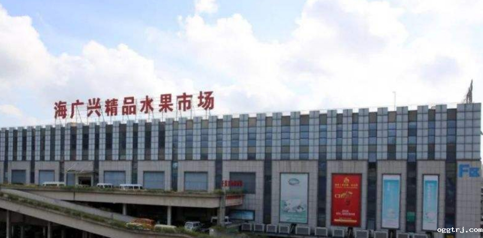 1724390941342438.png 9.PNG