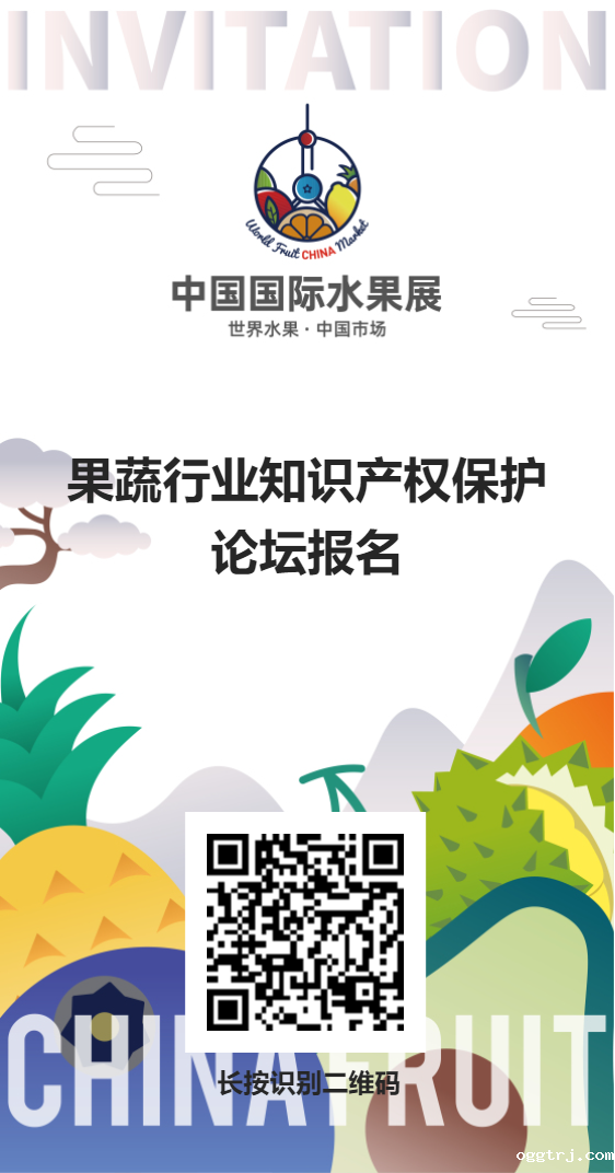 1724391738213790.png 5.png