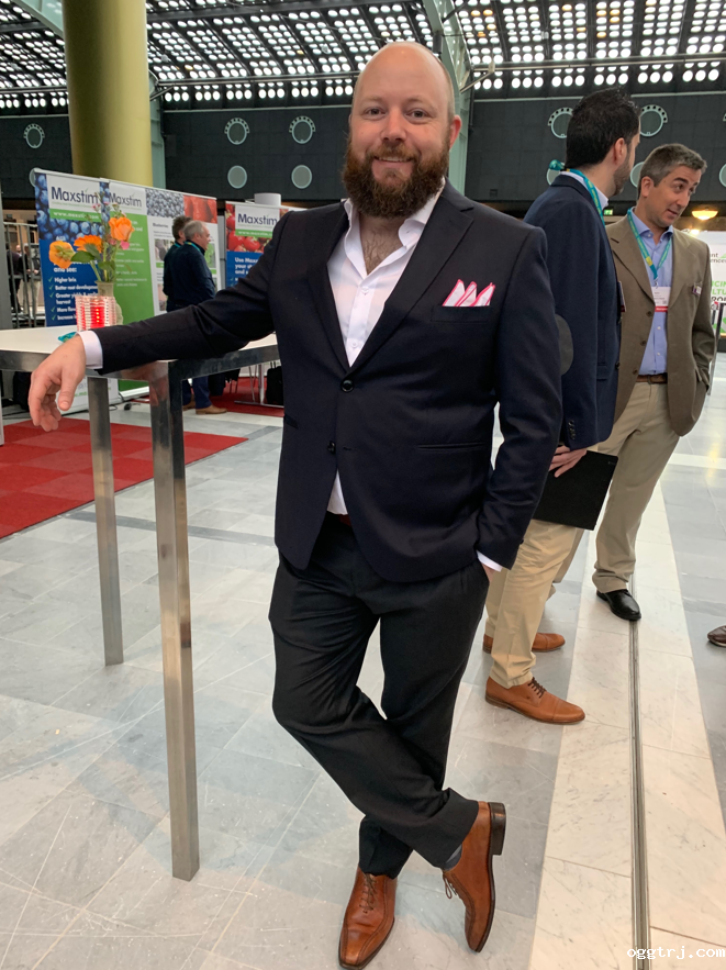 1724391915826326.png 1724391915826326.png