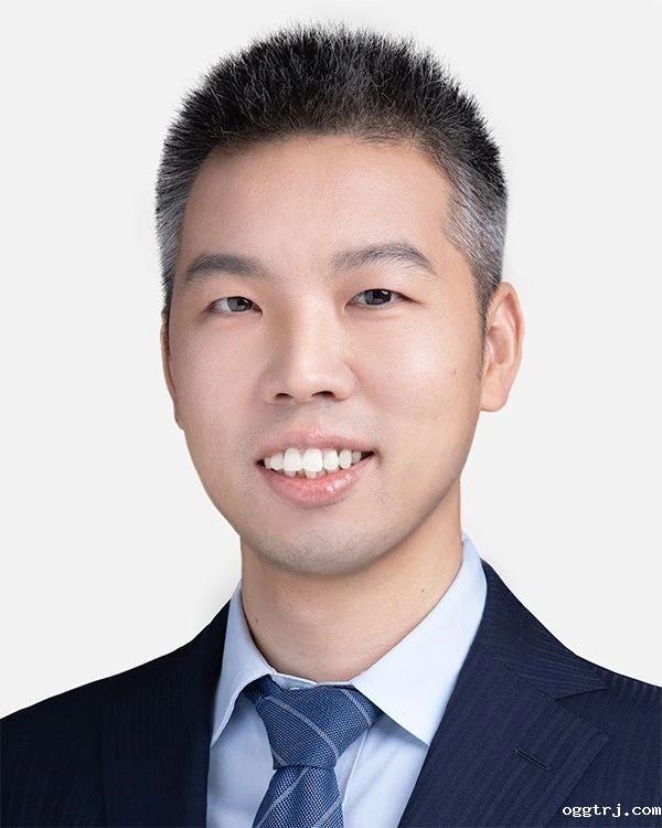 1724391943447643.jpg 1.jpg