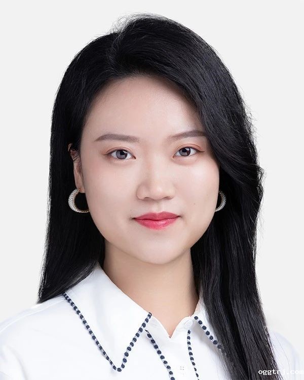 1724391953542501.jpg 2.jpg