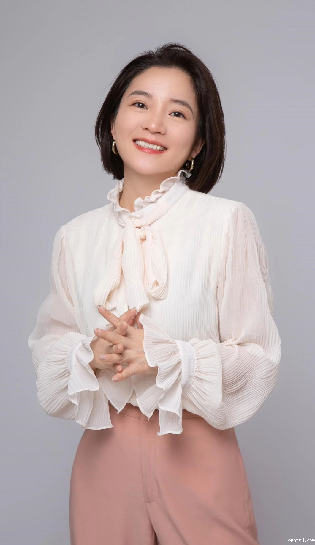 1724392616508013.png 1724392616508013.png