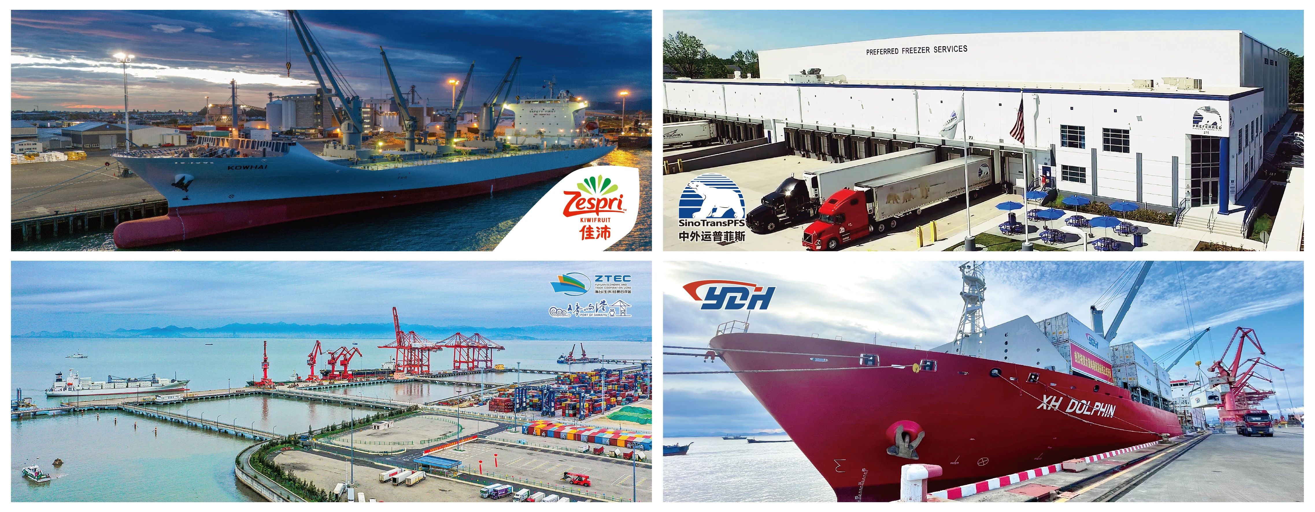 1725534069967676.jpg 22.jpg