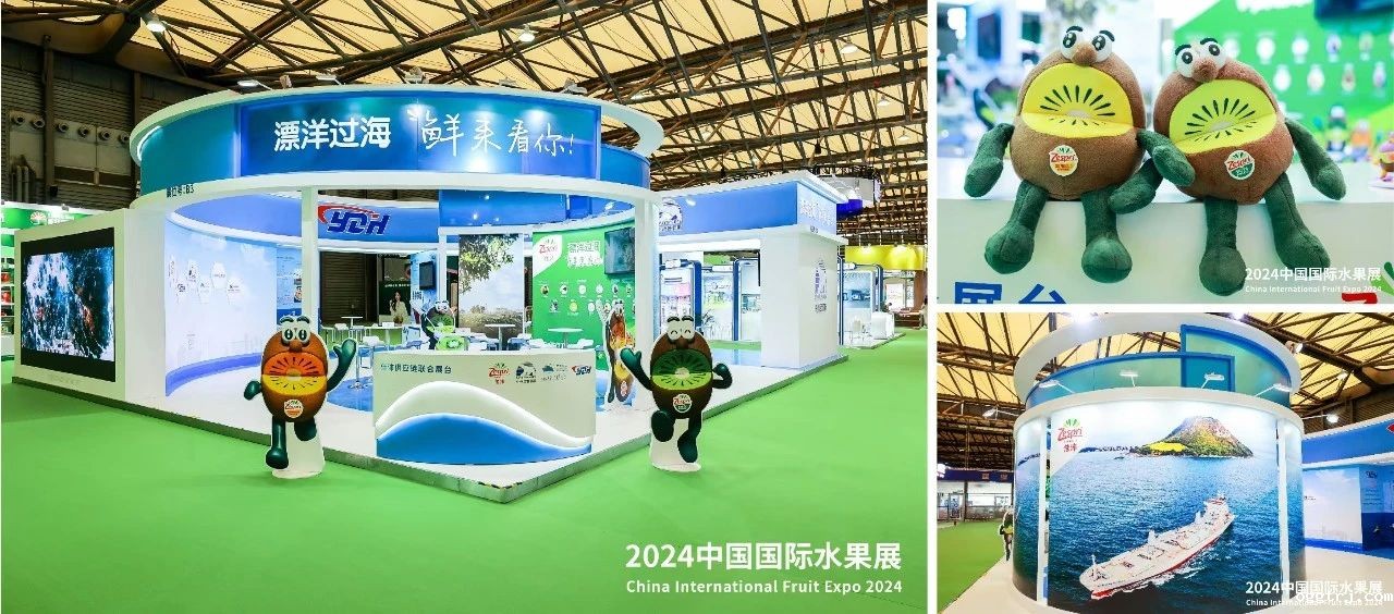 1725534076362353.jpg 11.jpg