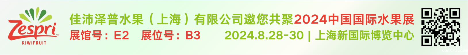 1725534081273705.png Snipaste_2024-08-14_16-33-17.png