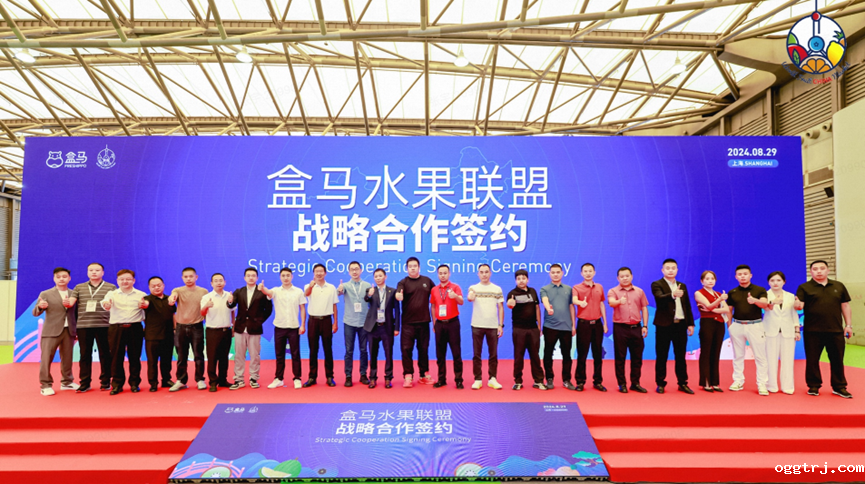 1725535552450124.png 1.png