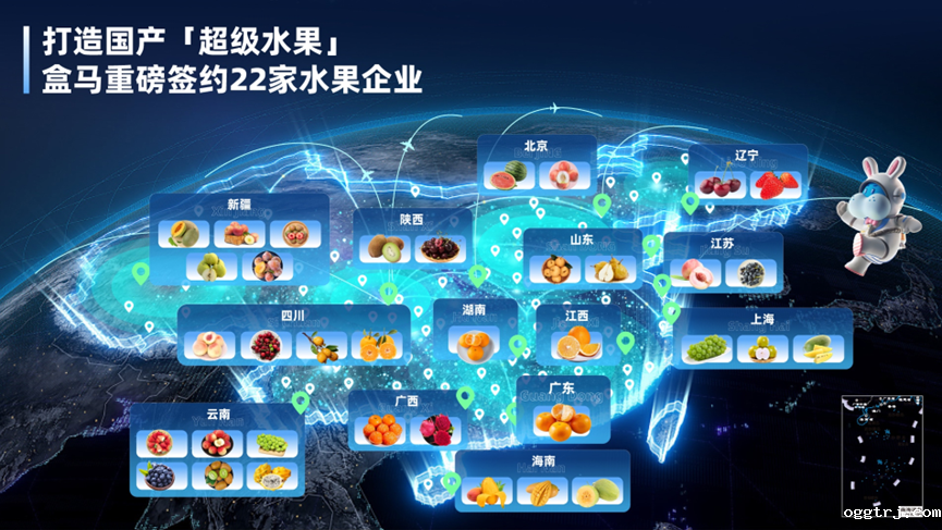 1725535558556019.png 2.png