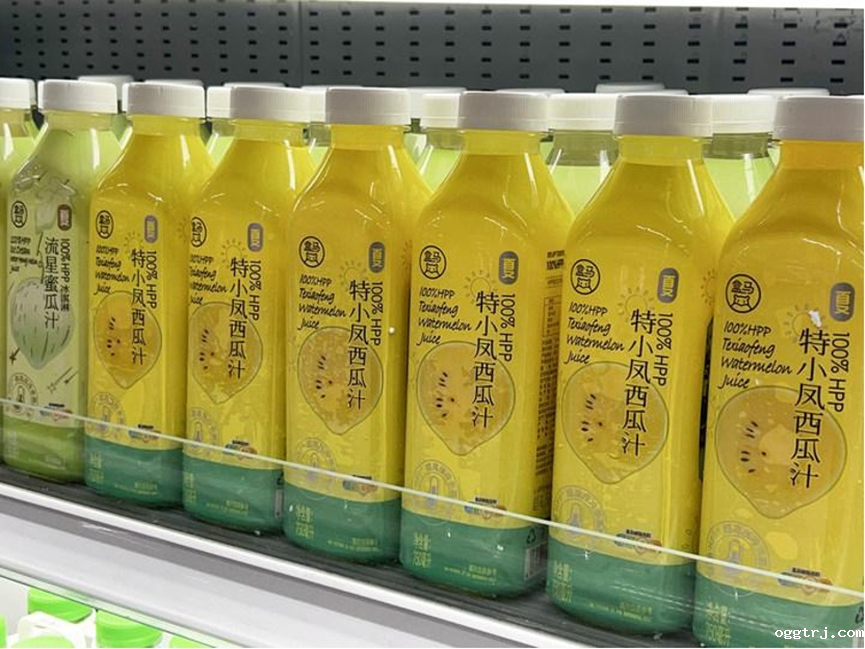 1725535594831986.png 5.png