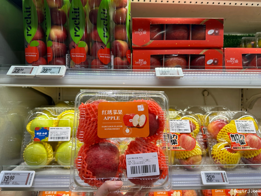 1725535603893642.png 4.png