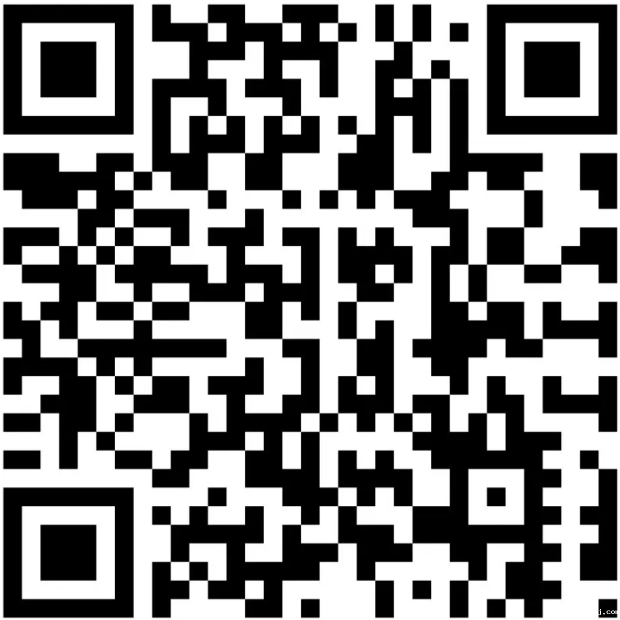 1725535615110626.png 1725535615110626.png