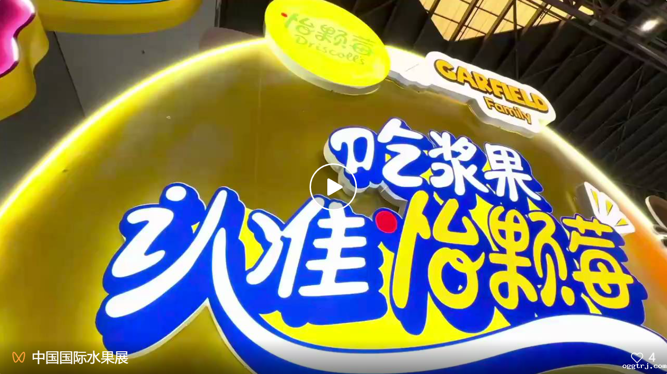 1732155328548020.png Snipaste_2024-11-21_10-15-04.png