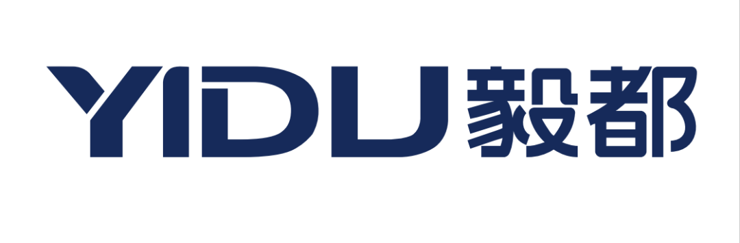 1735004031320044.png 1735004031320044.png