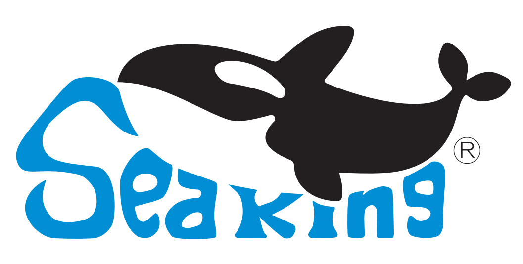 1735004036632553.png 1735004036632553.png