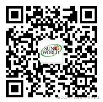 1735004061974337.png 1735004061974337.png