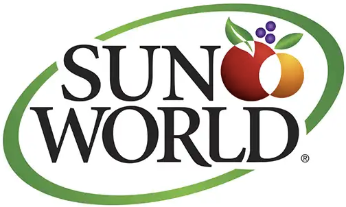 1735004163154860.png 1735004163154860.png