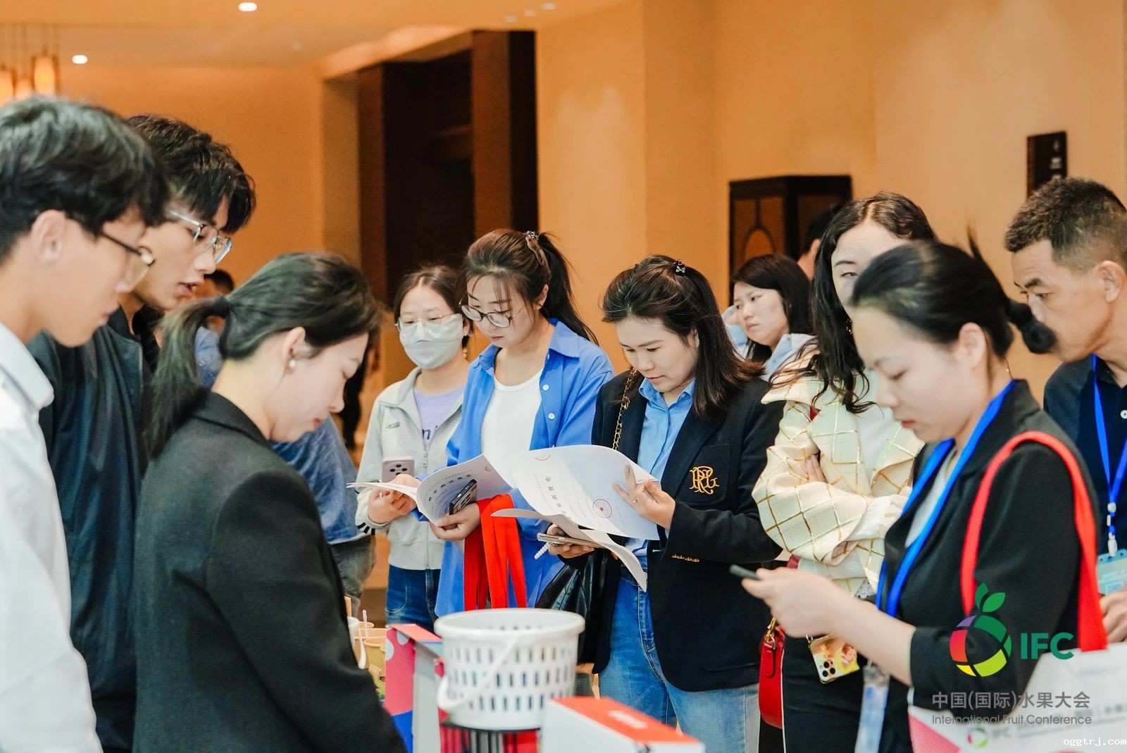 1747880638752775.jpg 微信图片_20250522102347.jpg