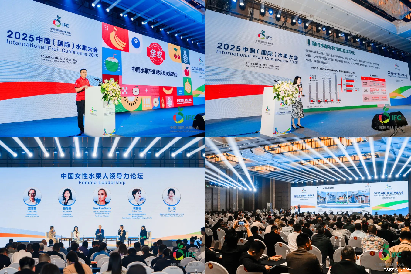 1747880689908213.png Snipaste_2025-05-22_10-24-40.png