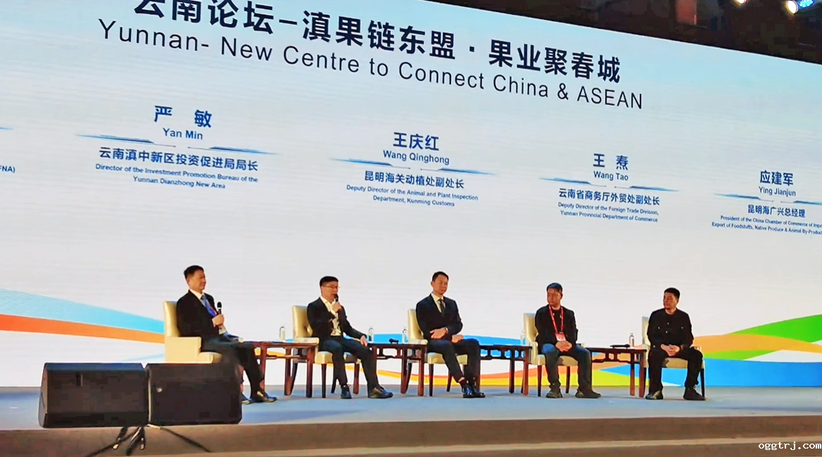 1747880744472173.png 微信图片_20250522102504.png